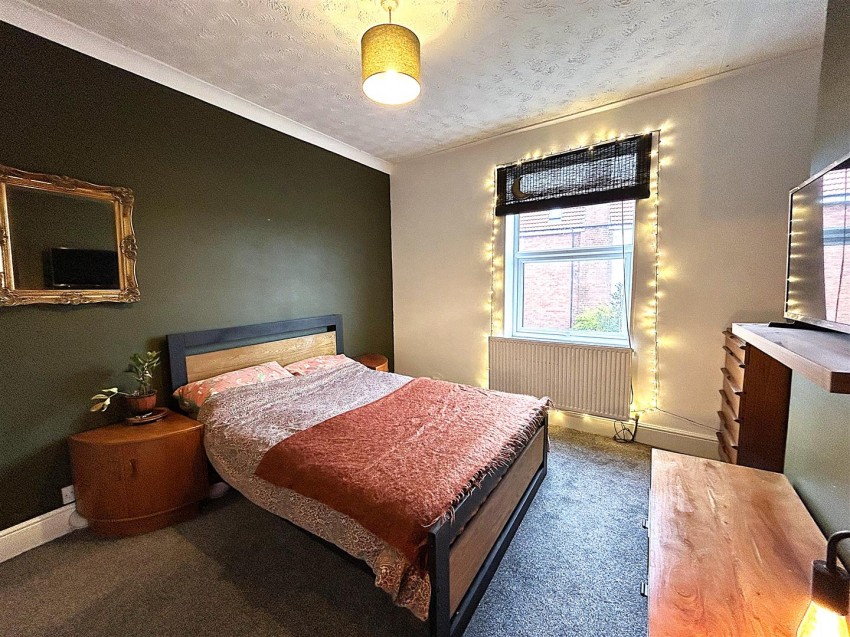 Images for Westbourne Terrace, Selby