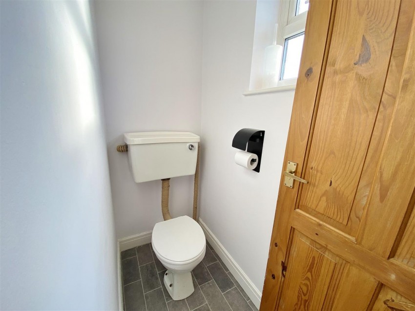 Images for Moss Green Lane, Selby