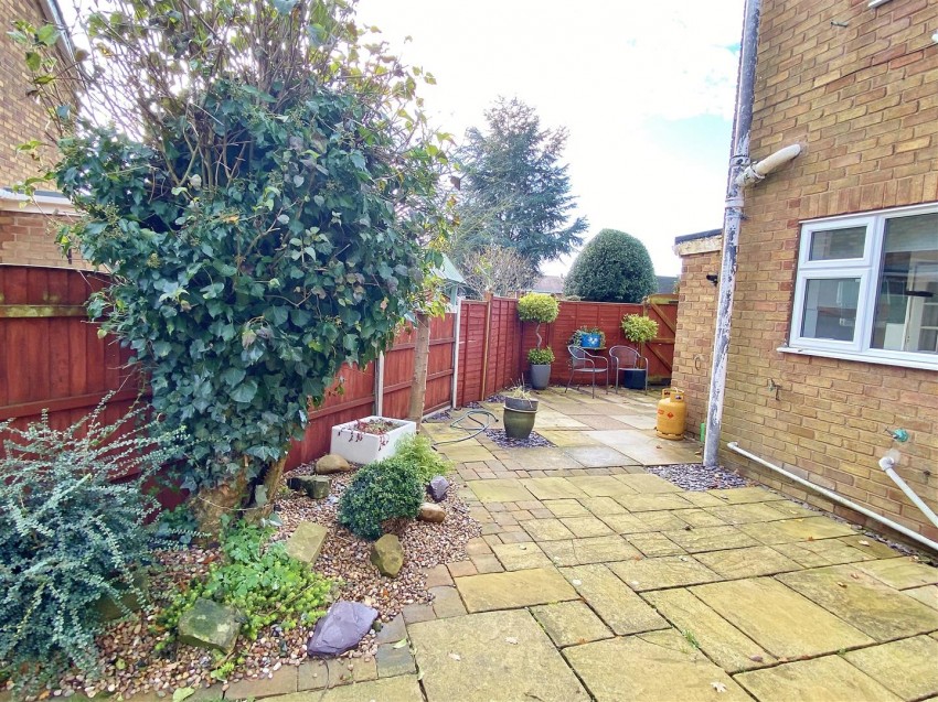 Images for Moss Green Lane, Selby