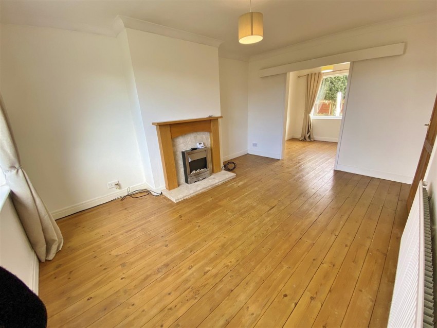 Images for Moss Green Lane, Selby