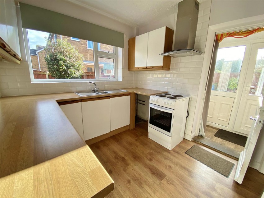 Images for Moss Green Lane, Selby