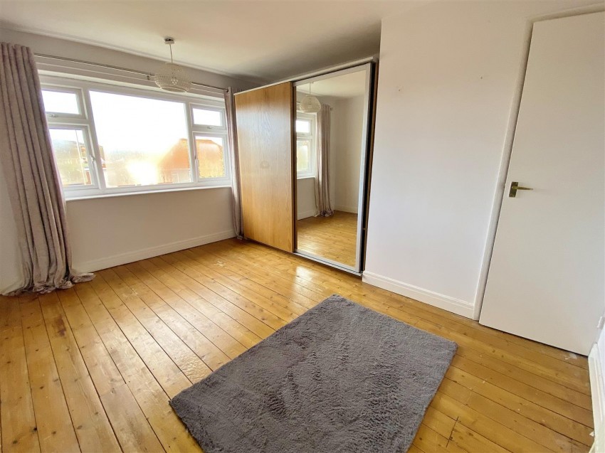 Images for Moss Green Lane, Selby