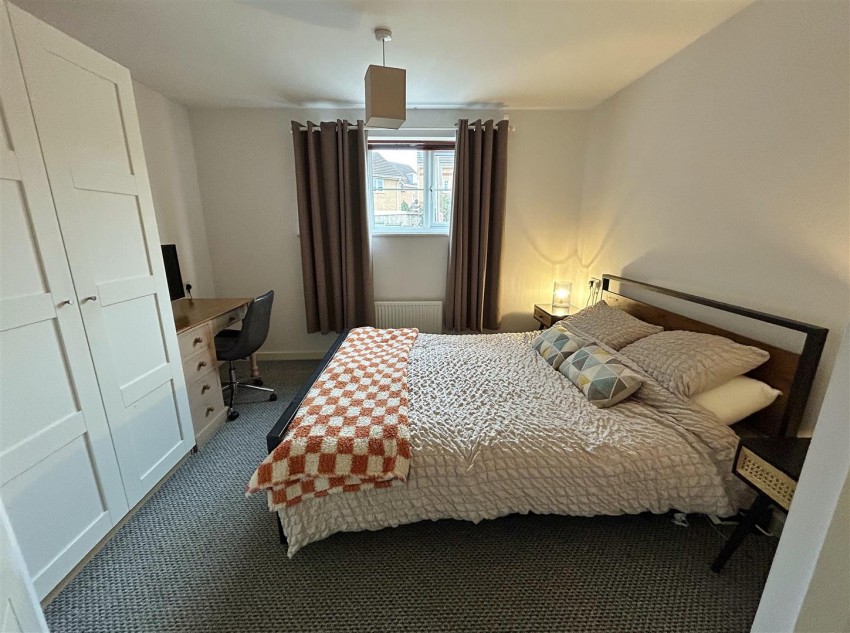 Images for Rockwood Close, Knottingley