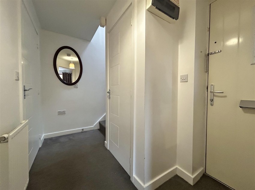 Images for Rockwood Close, Knottingley