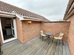 Images for Rockwood Close, Knottingley