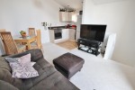 Images for Clogg Mill Gardens, Selby