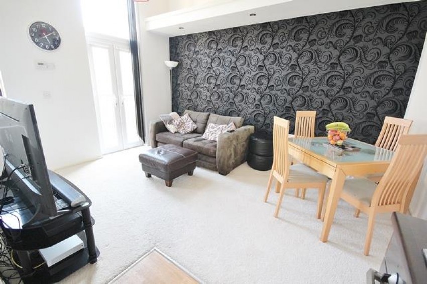 Images for Clogg Mill Gardens, Selby