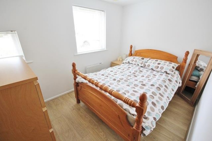 Images for Clogg Mill Gardens, Selby