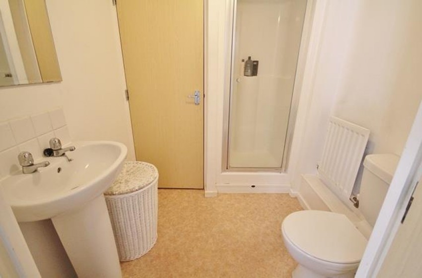 Images for Clogg Mill Gardens, Selby