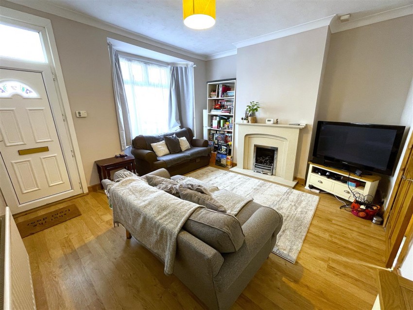 Images for George Street, Selby