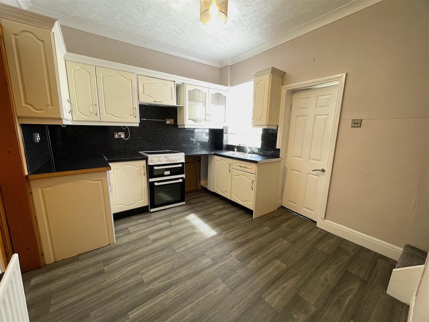 Images for George Street, Selby