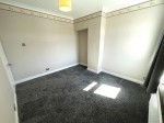 Images for George Street, Selby