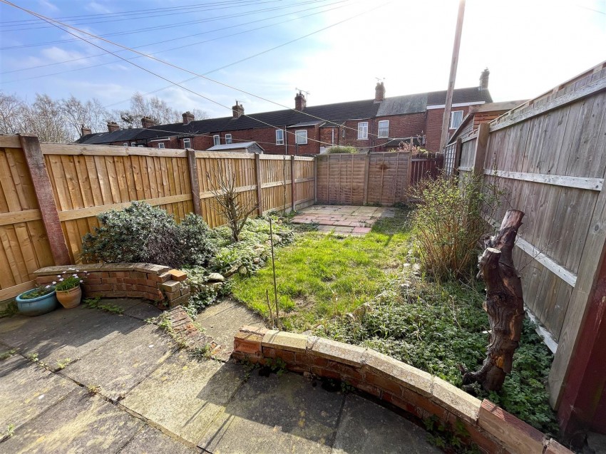 Images for George Street, Selby