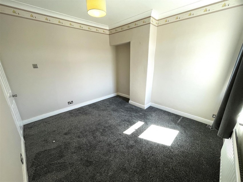 Images for George Street, Selby