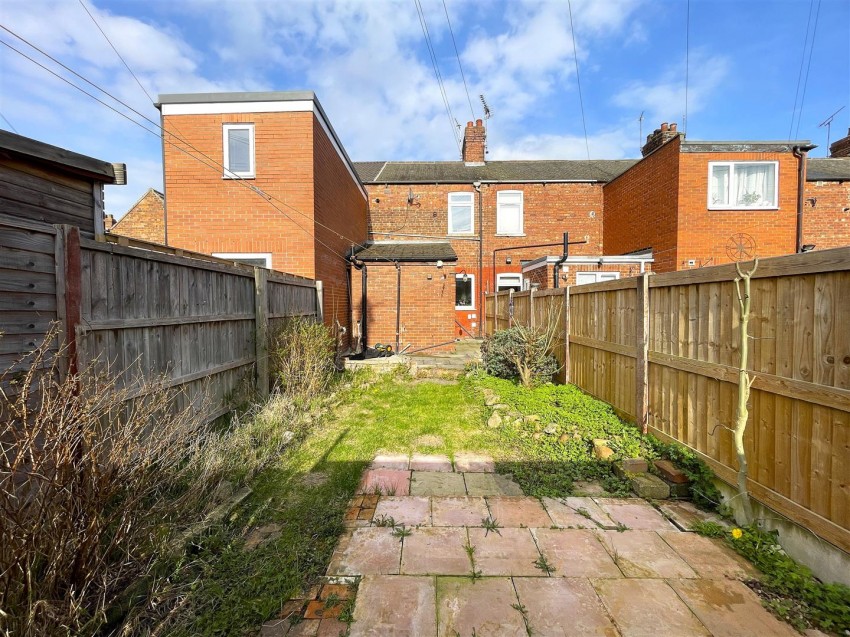 Images for George Street, Selby