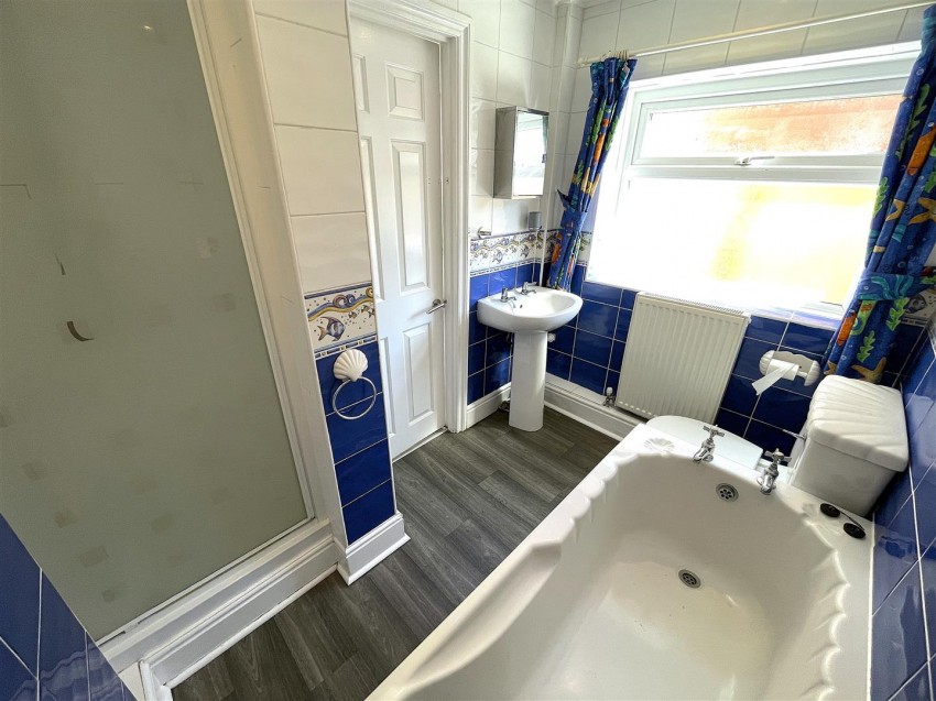Images for George Street, Selby