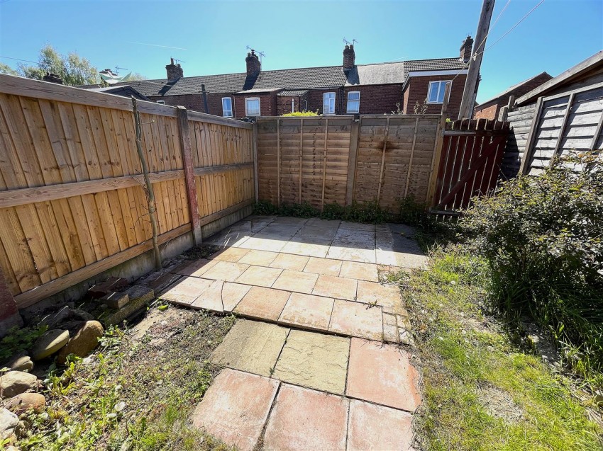 Images for George Street, Selby