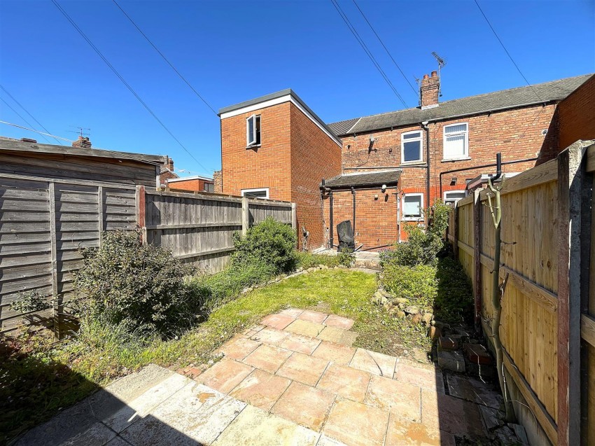 Images for George Street, Selby