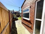 Images for George Street, Selby