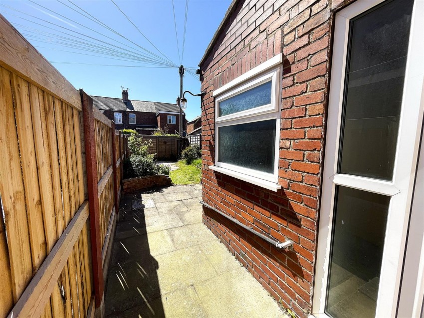 Images for George Street, Selby
