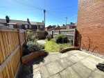 Images for George Street, Selby
