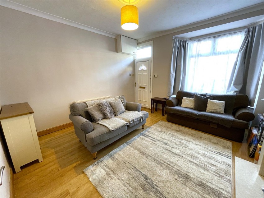 Images for George Street, Selby