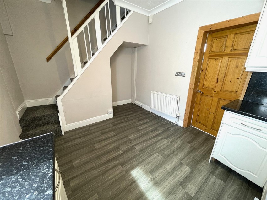 Images for George Street, Selby