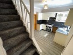Images for George Street, Selby