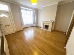 Images for George Street, Selby