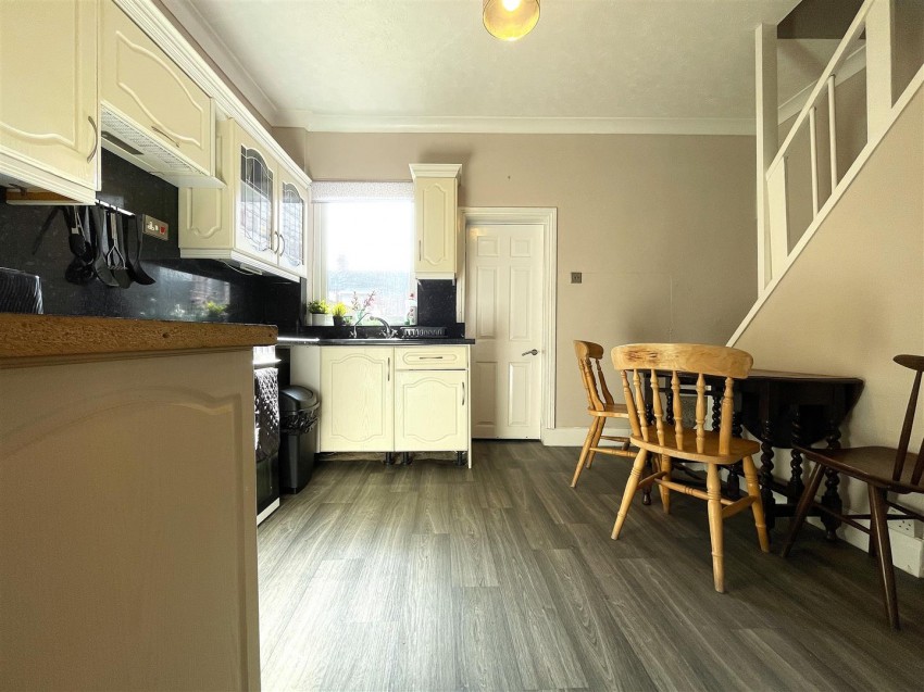 Images for George Street, Selby