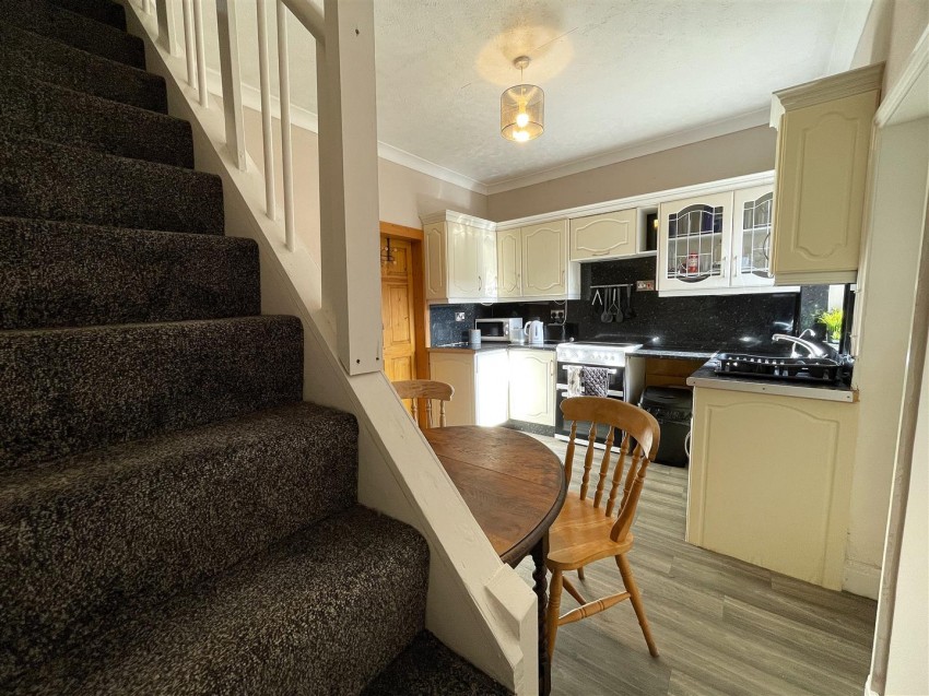 Images for George Street, Selby