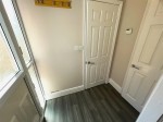 Images for George Street, Selby