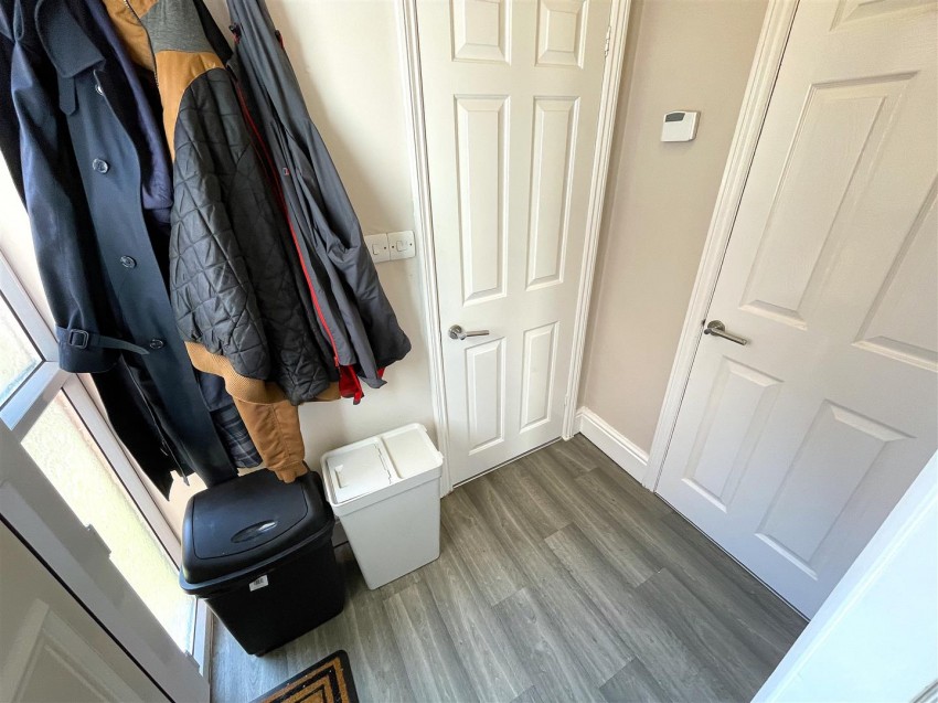 Images for George Street, Selby