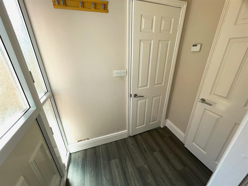 Images for George Street, Selby