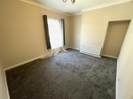Images for George Street, Selby