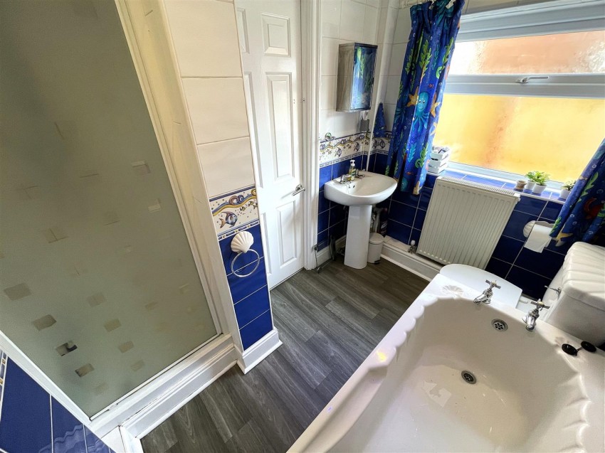 Images for George Street, Selby