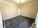 Images for George Street, Selby