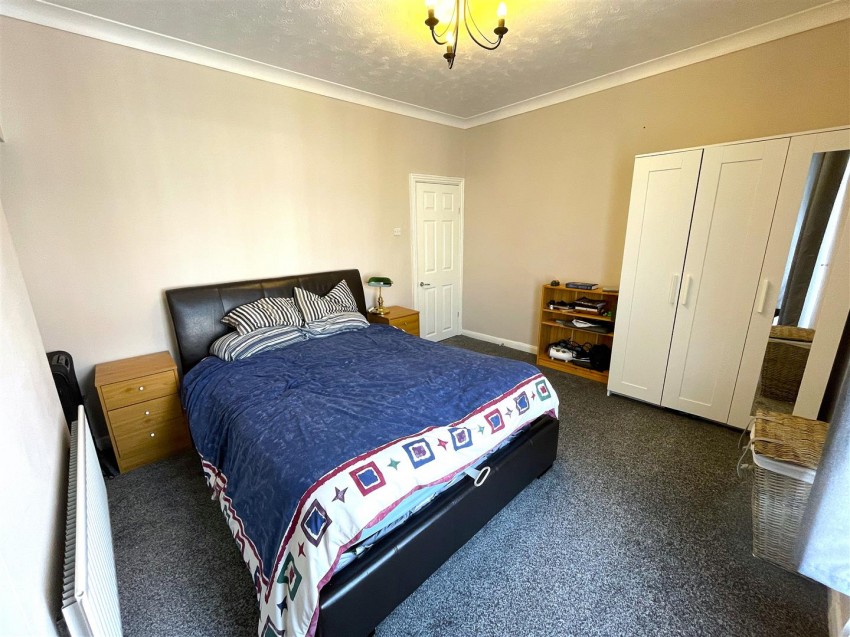 Images for George Street, Selby