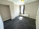 Images for George Street, Selby