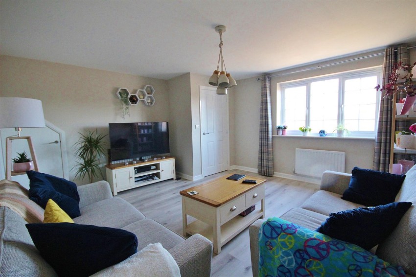 Images for Coupland Meadow, Selby