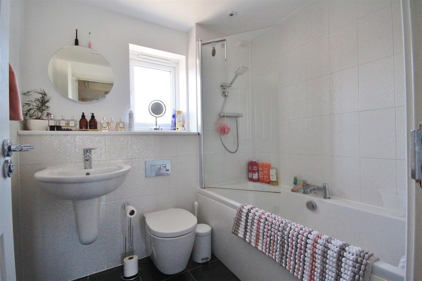 Images for Coupland Meadow, Selby