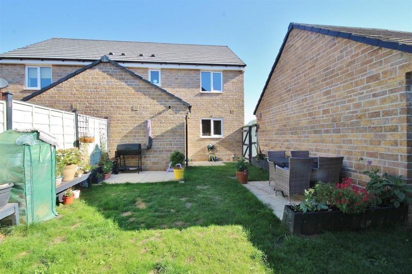 Images for Coupland Meadow, Selby