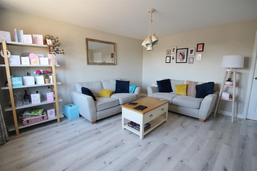 Images for Coupland Meadow, Selby