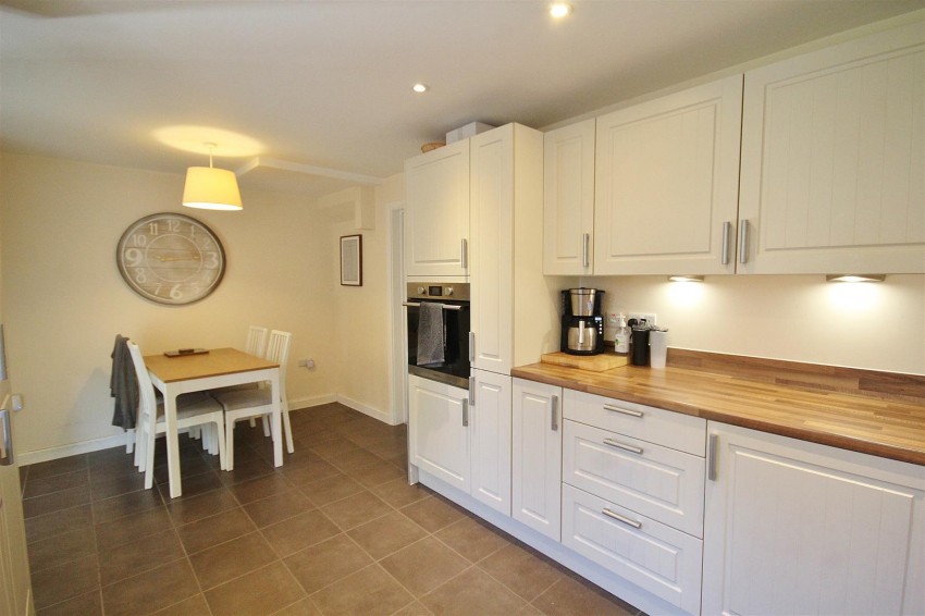 Images for Coupland Meadow, Selby