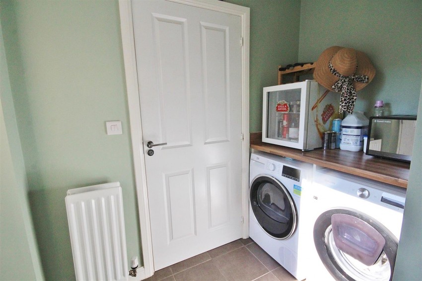 Images for Coupland Meadow, Selby