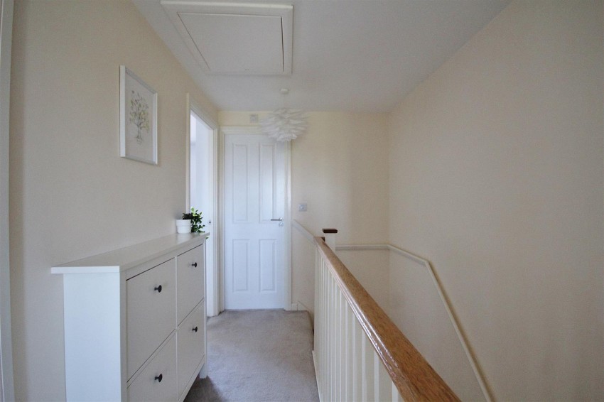 Images for Coupland Meadow, Selby