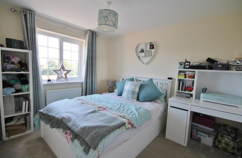 Images for Coupland Meadow, Selby