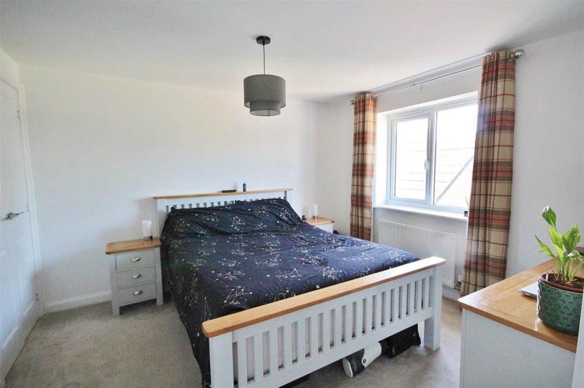 Images for Coupland Meadow, Selby