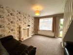 Images for Ryedale Way, Brayton