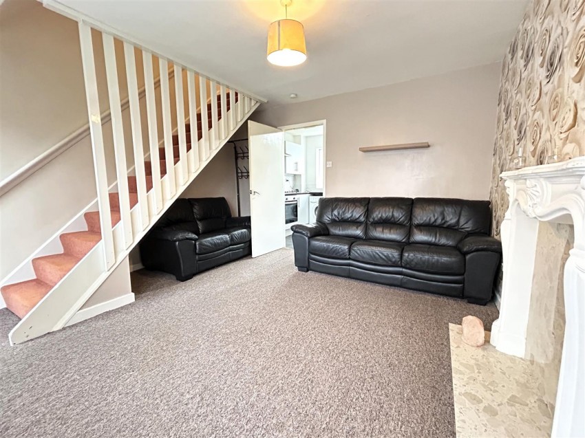 Images for Ryedale Way, Brayton